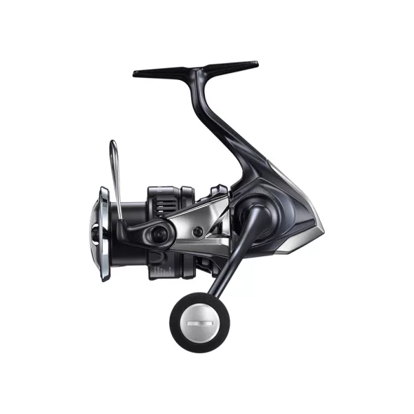 Shimano Twin Power XD FB C3000 XG Kołowrotek z przednim hamulcem (TPXDC3000XGFB)