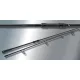 Sportex Triumph Carp 3,96m 3-5Oz K Sic 2 Részes Bojlis Bot