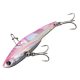 Major Craft Tidrift Blade Micro 4cm 5gr #020 Glow Pink Przynęta Wertykalna