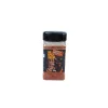 Mieszanka przypraw BBQ Smokey Jokey The Spicy Posse 250gr