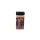 Mieszanka przypraw BBQ Smokey Jokey The Spicy Posse 250gr