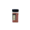 Mieszanka przypraw BBQ Smokey Jokey The Spicy Posse 250gr