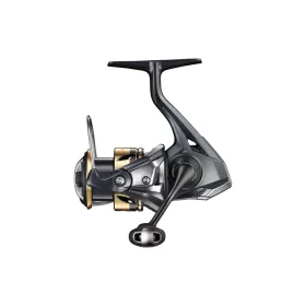   Kołowrotek z przednim hamulcem Shimano Ultegra FD 1000 (ULT1000D)