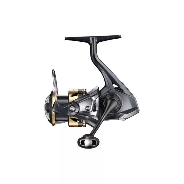 Kołowrotek z przednim hamulcem Shimano Ultegra FD 1000 (ULT1000D)