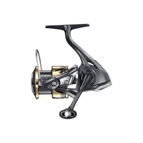 Shimano Ultegra FD 2500 Front Drag Reel (ULT2500D)