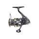 Shimano Ultegra FD 2500 Front Drag Reel (ULT2500D)