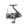 Shimano Ultegra FD 2500 HG Kołowrotek z przednim hamulcem (ULT2500HGD)