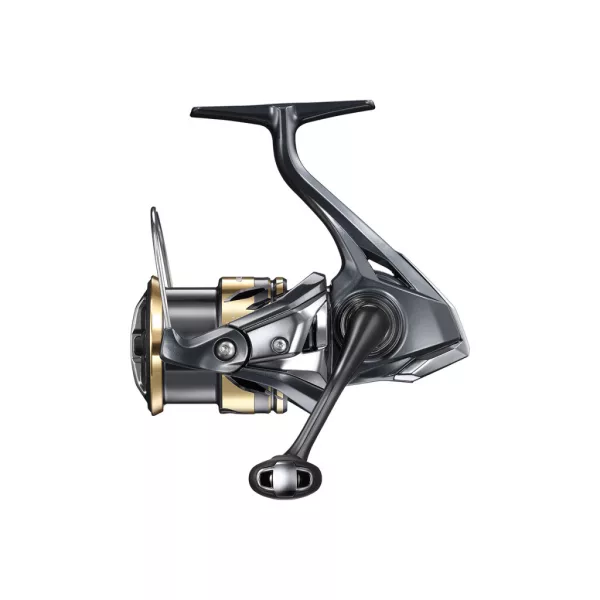 Shimano Ultegra FD 2500S HG Elsőfékes orsó (ULT2500SHGD)