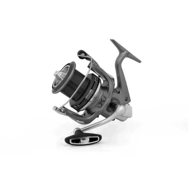 Shimano Reel Ultegra 5500 XSD Front Drag Reel (ULT5500XSD)
