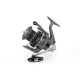 Shimano Reel Ultegra 5500 XSD Front Drag Reel (ULT5500XSD)