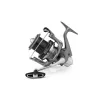Shimano Reel Ultegra 5500 XSD Front Drag Reel (ULT5500XSD)