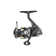 Shimano Ultegra FD C2000 HG Kołowrotek z przednim hamulcem (ULTC2000HGD)