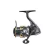 Shimano Ultegra FD C2500S HG Kołowrotek z przednim hamulcem (ULTC2500SHGD)