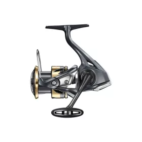 Shimano Ultegra FD C3000 Elsőfékes orsó (ULTC3000D)