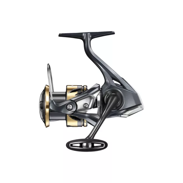 Shimano Ultegra FD C3000 Elsőfékes orsó (ULTC3000D)