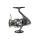 Shimano Ultegra FD C3000 HG Elsőfékes orsó (ULTC3000HGD)