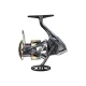 Shimano Ultegra FD C3000 HG Elsőfékes orsó (ULTC3000HGD)