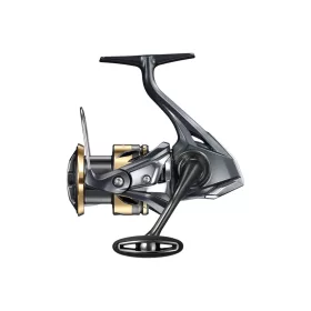 Shimano Ultegra FD C3000 XG Elsőfékes orsó (ULTC3000XGD)