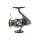 Shimano Ultegra FD C3000 XG Elsőfékes orsó (ULTC3000XGD)