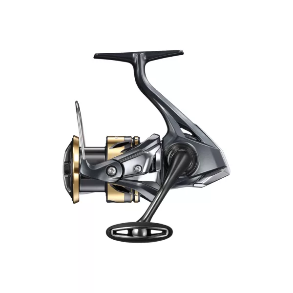 Shimano Ultegra FD C3000 XG Elsőfékes orsó (ULTC3000XGD)