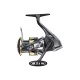 Shimano Ultegra FD C3000 XG Elsőfékes orsó (ULTC3000XGD)