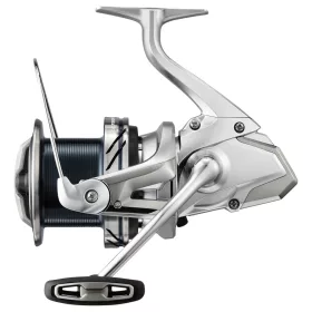   Shimano Ultegra XR XSD 14000 Szpula z przednim hamulcem (ULTXR14000XSD)