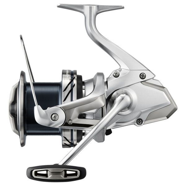 Shimano Ultegra XR XSD 14000 Szpula z przednim hamulcem (ULTXR14000XSD)
