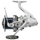 Shimano Ultegra XR XSD 14000 Szpula z przednim hamulcem (ULTXR14000XSD)