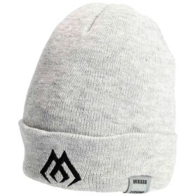 Mikado Winter Cap Czapka zimowa