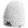 Mikado Winter Cap Czapka zimowa