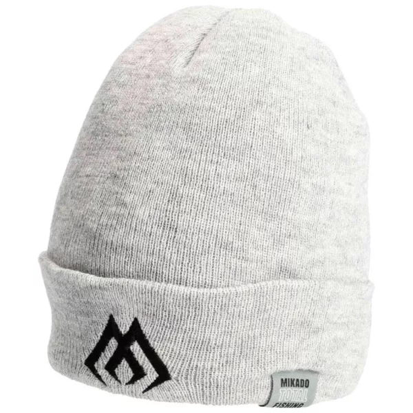 Mikado Winter Cap Czapka zimowa