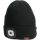 Mikado Winter Cap Czapka zimowa LED