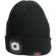 Mikado Winter Cap Czapka zimowa LED