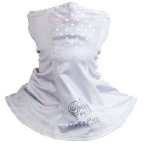 Mikado Komin Z Filtrem UV