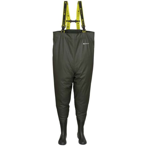 Mikado Premium Wodery 43