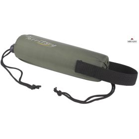 Mikado Territory Net Float 20x7cm Pływak