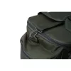 Mikado Enclave Carryall L Zielony 56x40x31cm Torba na Sprzęt