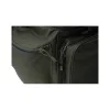 Mikado Enclave Carryall L Zielony 56x40x31cm Torba na Sprzęt