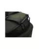 Mikado Enclave Carryall L Zielony 56x40x31cm Torba na Sprzęt