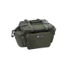 Mikado Enclave Carryall M Zielony 56x32x31cm Torba na Sprzęt