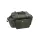 Mikado Enclave Carryall M Zielony 56x32x31cm Torba na Sprzęt