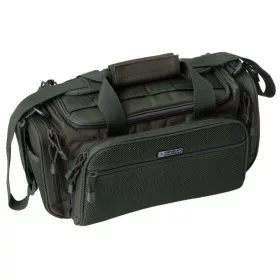 Mikado Enclave Stalker Zielony 46x23,5x23cm Torba na sprzęt