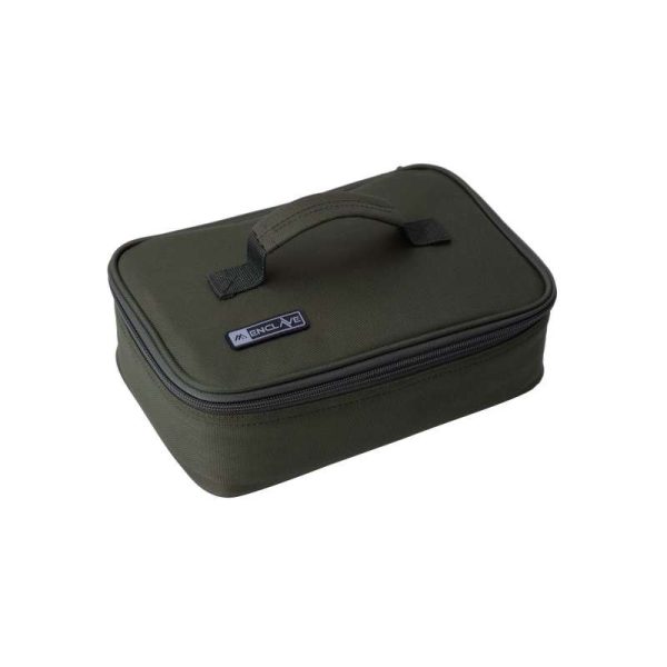Mikado Enclave M 22x13x8cm Torba na Sprzęt