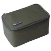 Mikado Enclave Zielony 26x16x12 cm Zestaw toreb na sprzęt