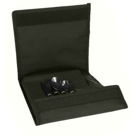 Mikado Enclave Dinner Egyszemélyes Étkezési Készlet