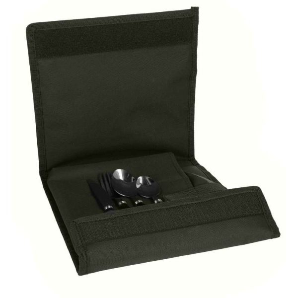 Mikado Enclave Dinner Egyszemélyes Étkezési Készlet