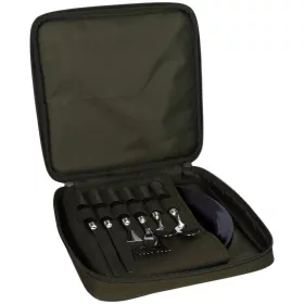 Mikado Enclave Dinner Étkezési Készlet