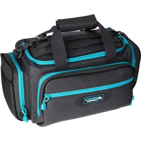   Mikado CAGE Feeder Carryall Compact 46x23x23,5cm Torba na Sprzęt