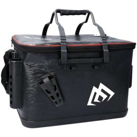 Mikado 46x30x31cm Torba Wędkarska EVA