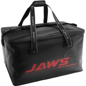 Mikado Jaws EVA 60x43x35cm Torba Transportowa